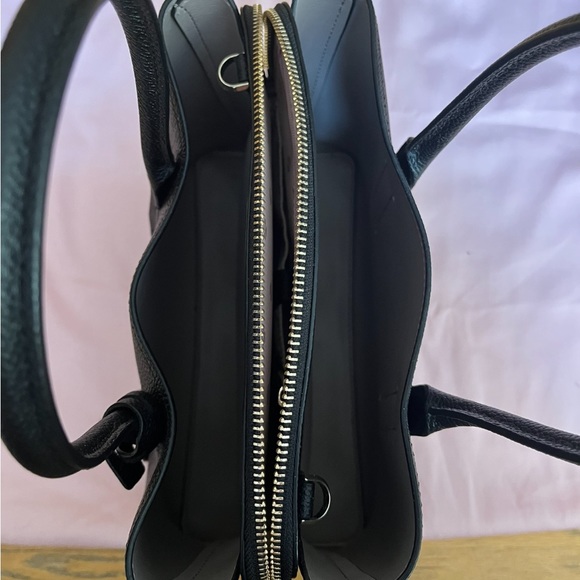 Kate Spade Margaux Satchel - Picture 9 of 15